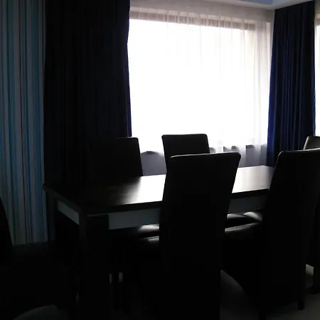 Azul Villa *