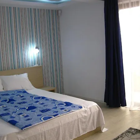 Azul Villa *