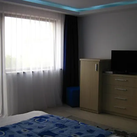 Azul Villa Eforie Nord