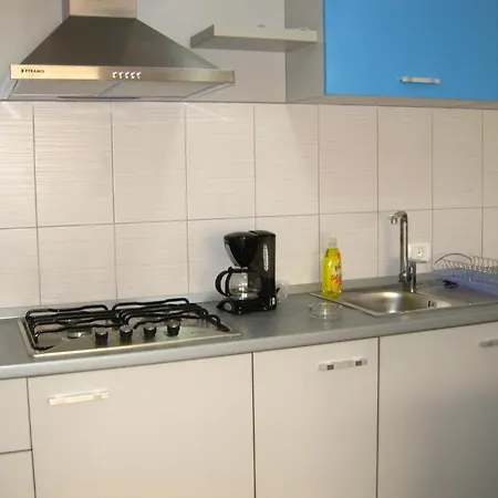 Azul Villa *