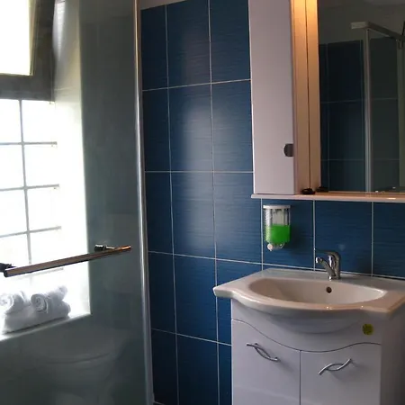 Azul Villa *